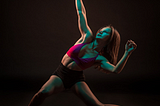 5 Reasons Why Dance Fitness is the Ultimate Cardio Workout for Your Body