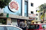 Best Multyspeciality Hospital In Pune