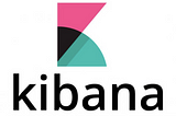 Kibana 7.x — Options to customize, filter, share and save