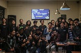 [EVENT REPORT] KEPANJEN SEBAGAI TITIK AWAL PERJALANAN “ROAD TO KAMAR GELAP FEST”