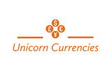 Unicorn Currencies — Make International Payments Seamlessly