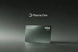Plasma One: The Account Wars in Stablecoin Neobanks and XPL’s Gateway to Consumer Finance