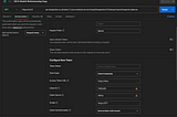 Oracle Integration Cloud Gen3 aka OIC3: OAuth2.0 for OIC REST APIs