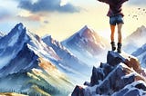 A different perspective on stress