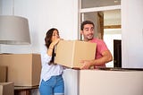 Complete Guide to Packers Movers and How They Can Help You for Shifting Goods