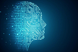 Machine learning VS conventional programming language.
