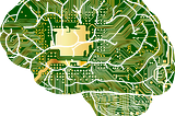 Künstliche Intelligenz Made in Germany — Gemeinwohl inbegriffen?