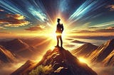 Success Begins With Your Business Mindset