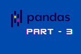 pandas%20part%203.png