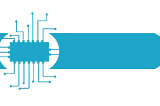 4 easy steps to improve your machine learning code performance