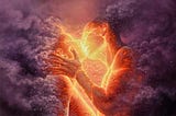 Exploring the Mystical Concept of Twin Flames: Understanding the Meaning and Significance