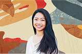 My Product Management Internship @ Oracle