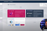 Enhancing Cybersecurity Investigations with VDI