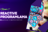 Reactive Programlama Nedir? Server-side Reactive Programlama