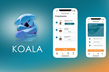 Case Study: Koala