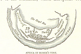 Image: “Great Explorers of Africa” — The British Library