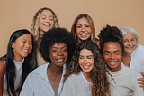 Ten Reasons Late-In-Life Transgender Females Make Great Partners