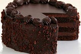 Avail Numerous Delivery Option To Send Cake