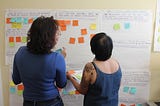 Earlier access to information will make development better: Here’s why