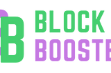 [FR] Présentation de BlockBoosted