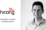 Why Eddie Geller Believes A Brand’s Name Is A Startup’s Biggest Asset