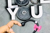 11 Lessons Life Taught Me Through Fitness