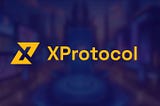 XProtocol ✨