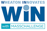 Going For The Win With Wheaton College and MassChallenge