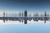 Inversion Mental Model & the Board Presentation Checklist