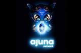 Ajuna — a revolution in the world of GameFi