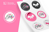 Fiverr Logo Design Freelancer, fiverr logo design review, fiverr logo png, fiverr graphic designers