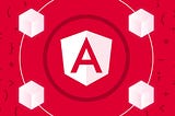 Angular for Noobies