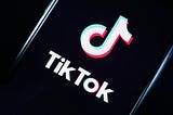 Is TikTok right for your brand? Let’s See…