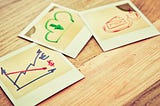How To Build A Product Roadmap Everyone Understands