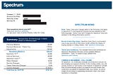 Spectrum Pay My Bill: Exploring Your Payment Options