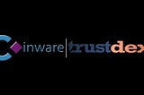 Coinware and TrustDex form a strategic partnership