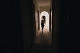 How to Give Away a House (part II)
