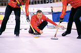 Curling: How Much Money Is In The Sport That Everyone Forgets About?