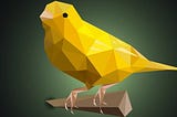 Canary in a Code Mine: Live System Testing Done Safely and Accurately