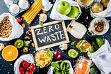 Do It Yourself Sustainable Living:
 Zero Waste Households
