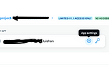 Twitter / X OAuth 2.0 social login in react native