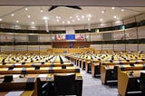 2019 European Parliament Elections: What prospects for the European Left?