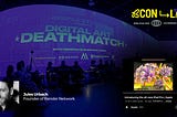 BTN 5/10/24 —BCON LA 2024 Recap | RNP:014 Final Vote | Beeple’s Digital Art Death Match | Octane X…