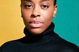 Revolutionizing Care and Housing: The Qadriyyah Johnson Story