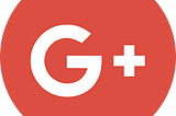 The Downfall of Google+