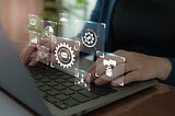 How to Convert Outlook Emails to PDF in Power Automate