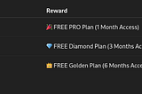 🚀 Unlock Free Access to xss0r — Your XSS Success Deserves a Reward!