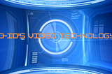 AI video technology