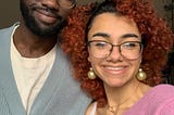 Disabled People Share Advice for Caregivers