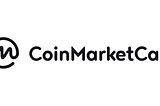 Applied to CoinMarketCap
